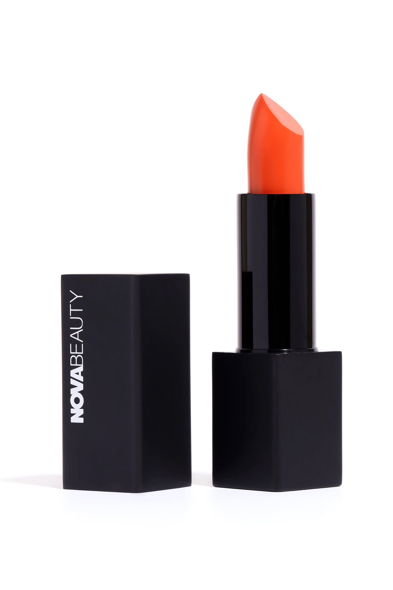 https://cdn.shopify.com/s/files/1/0293/9277/products/12-08-21Studio4_SN_14-31-32_18_RESET_1251_web_1.jpg?v=1687545583