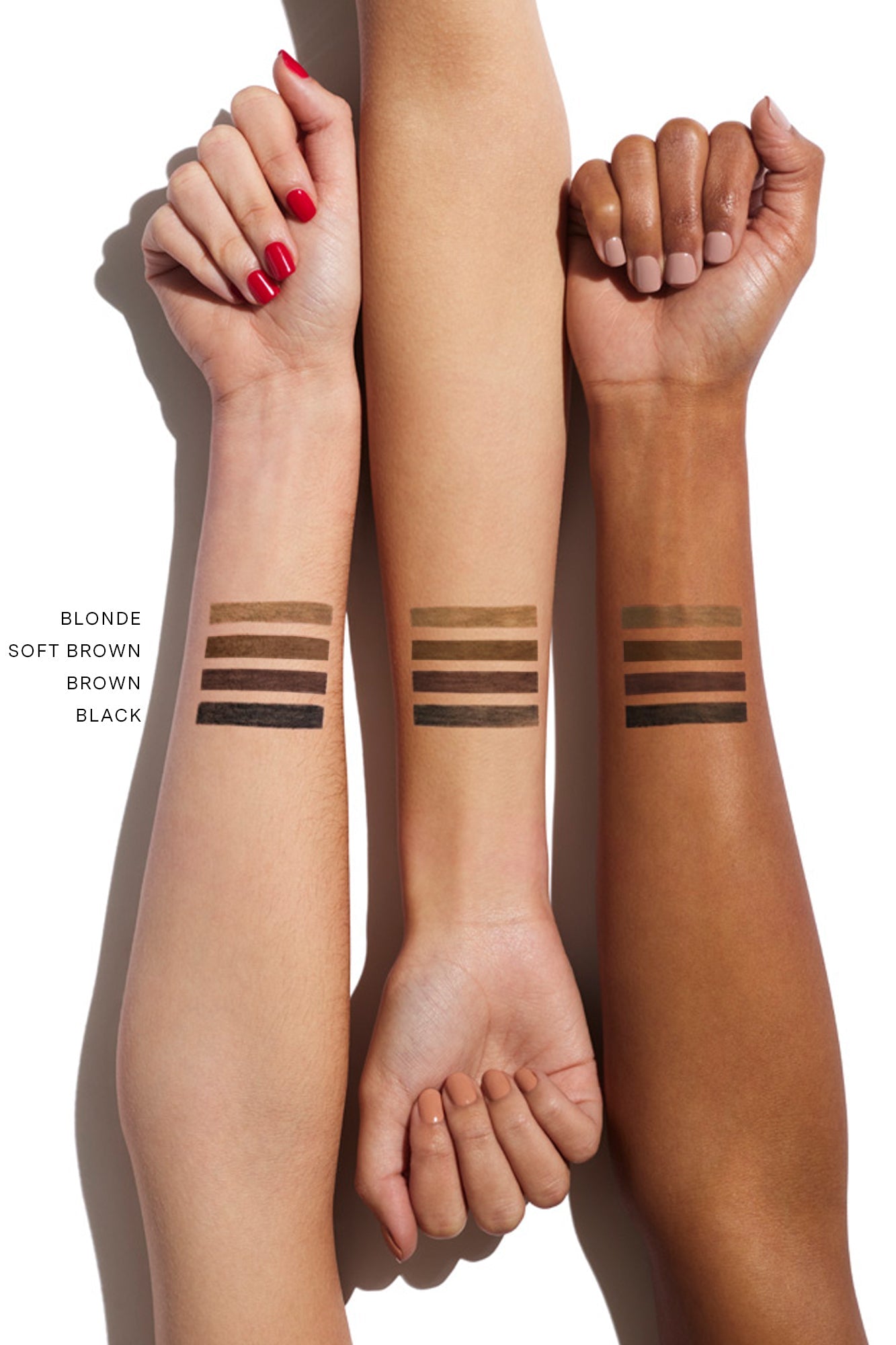 https://cdn.shopify.com/s/files/1/0293/9277/products/12-13-21_BROW_PENCIL_SWATCH_web_4cf99042-478f-4965-9191-5337b1b99dcd.jpg?v=1687285398