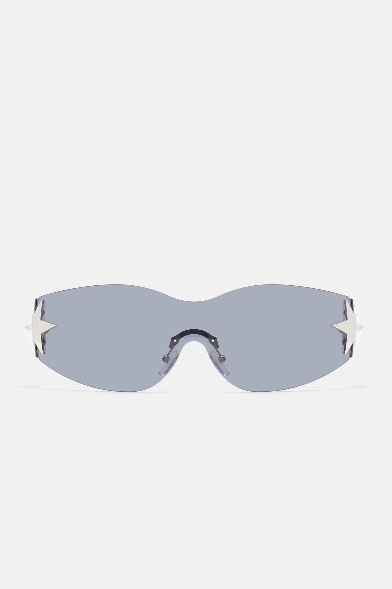 https://cdn.shopify.com/s/files/1/0293/9277/files/12-14-23_S10_44_ZD6224_Black_CXB_09-42-02_1045_ES.jpg?v=1705101155
