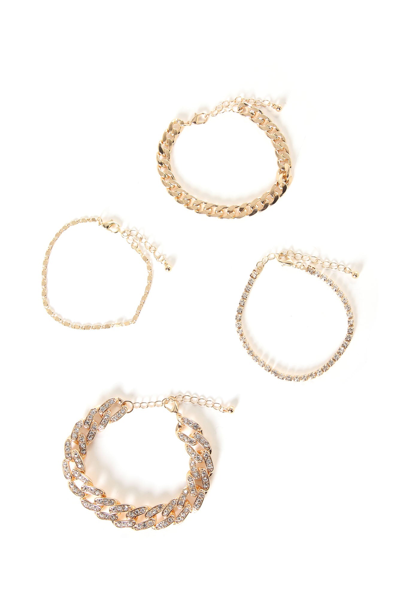 https://cdn.shopify.com/s/files/1/0293/9277/products/12-23-21Studio2_ME_12-00-14_10_FN1022B5_Gold_10058_KL.jpg?v=1646096202
