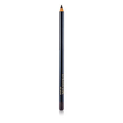 Eye liner Pen