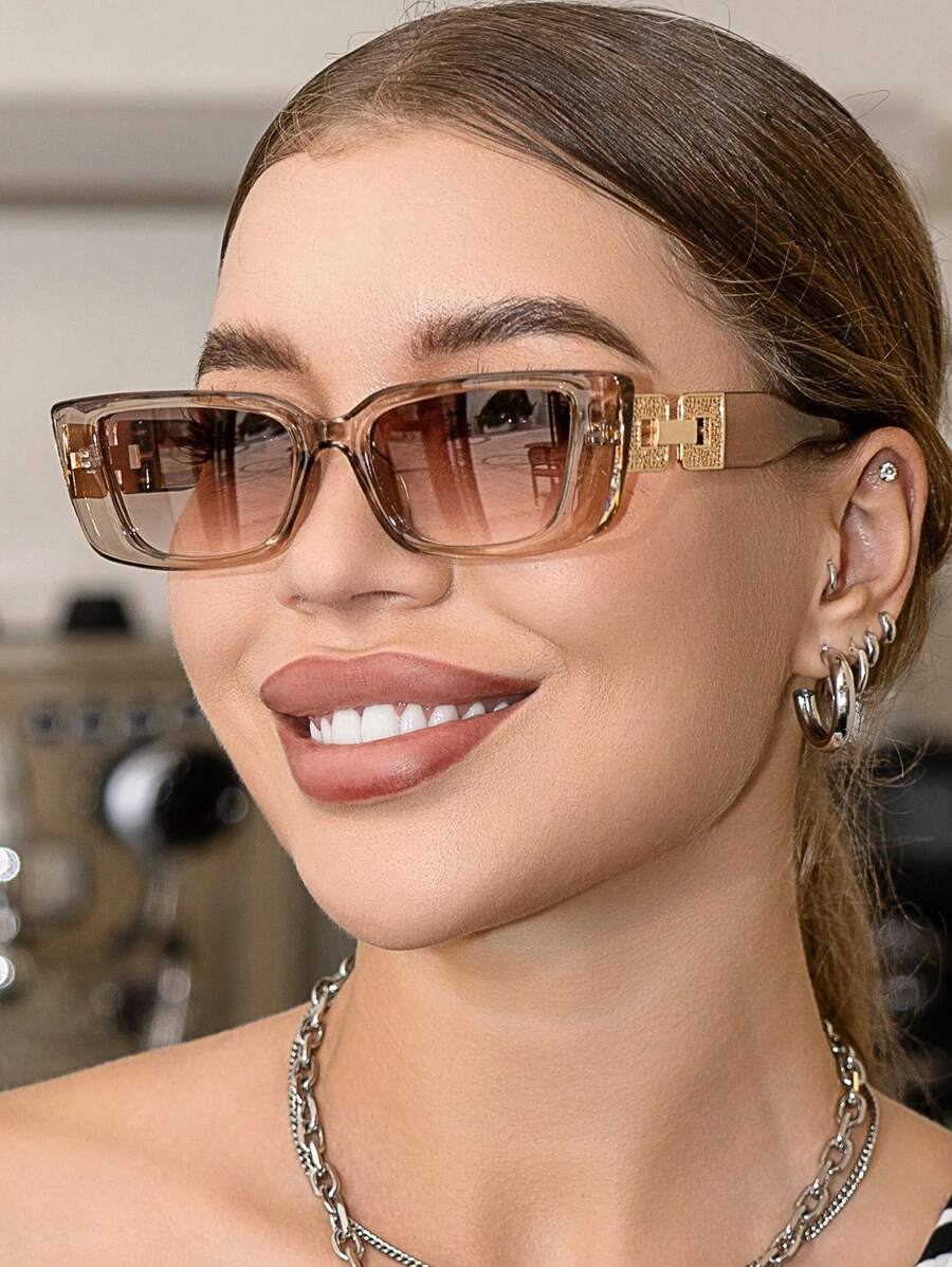 https://img.ltwebstatic.com/images3_spmp/2024/05/27/51/1716780548fe0d586c6025d4adaf126e384be738f8_thumbnail_900x.webp