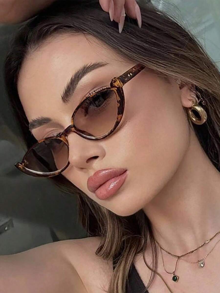 https://img.ltwebstatic.com/images3_spmp/2024/10/26/f7/1729912177cde005c83ed02ac747e2e066f11ae55b_thumbnail_900x.webp