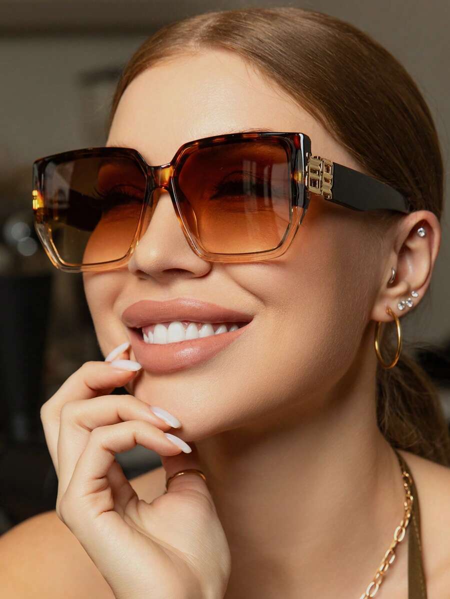 https://img.ltwebstatic.com/images3_spmp/2025/01/24/4f/17376978278d6979213060ff0cbee798319fa17e45_thumbnail_900x.webp