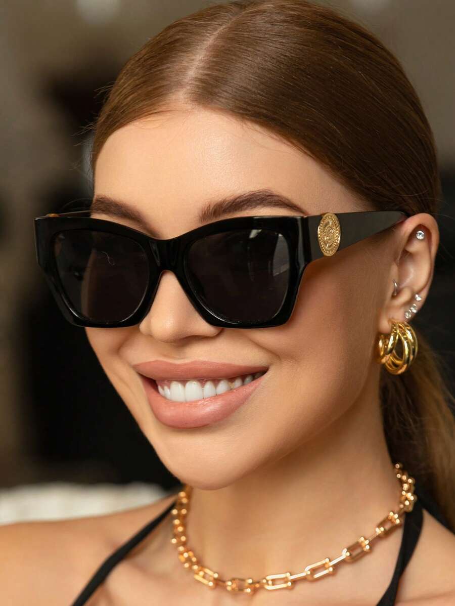 https://img.ltwebstatic.com/images3_spmp/2025/01/24/dc/17376984246880d7dcb90e53237abd4b73aa18464e_thumbnail_900x.webp