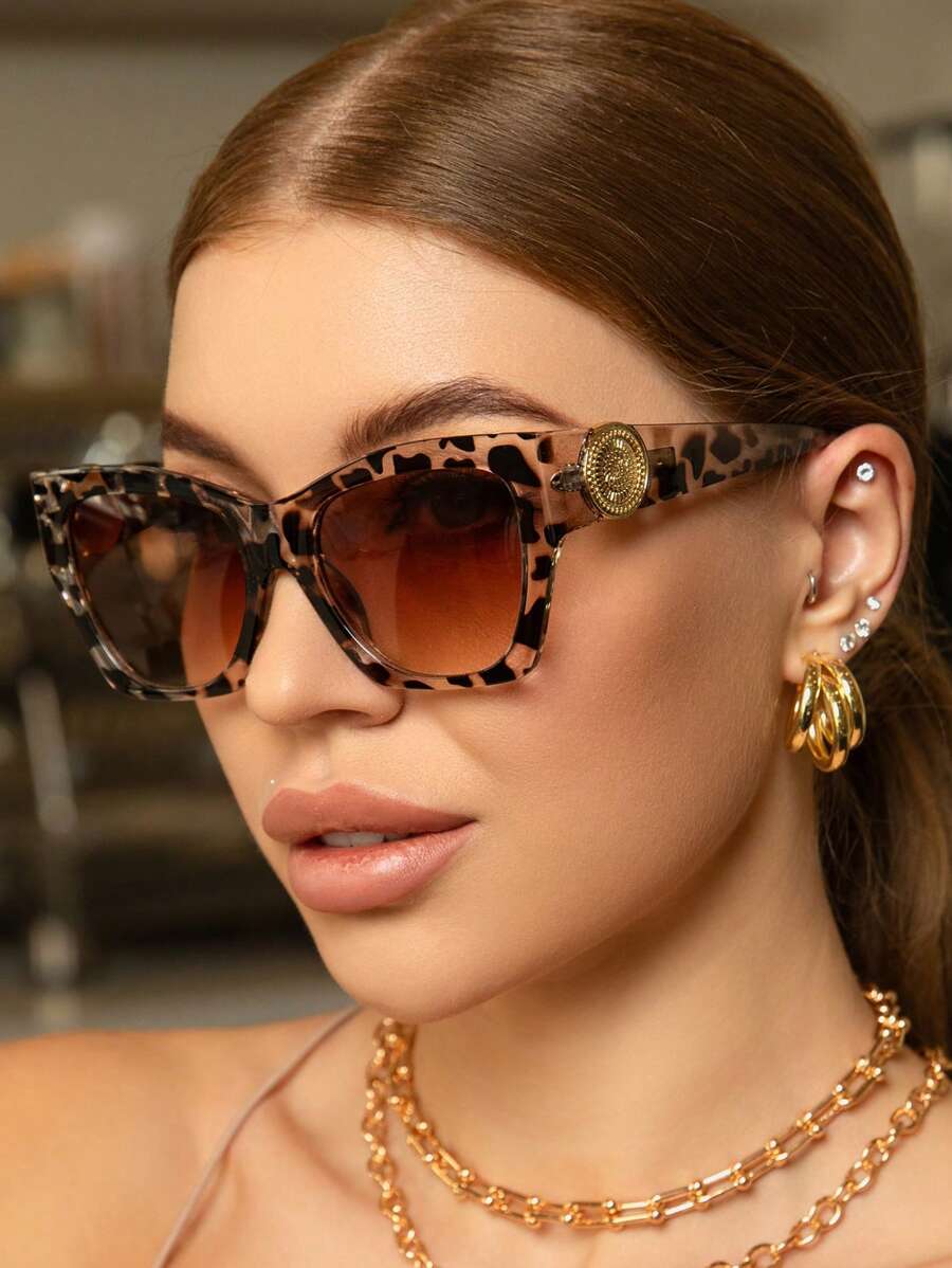 https://img.ltwebstatic.com/images3_spmp/2025/01/24/0c/1737698499d12727311086a2467f3bcdce0f5911e2_thumbnail_900x.webp
