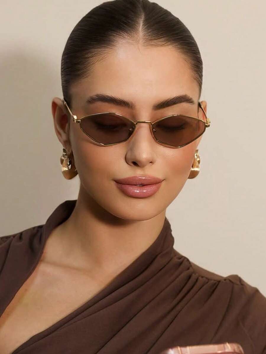 https://img.ltwebstatic.com/v4/j/spmp/2025/03/29/b6/1743232317897ab9e29e00f30df1dc82933b18a21c_thumbnail_900x.webp