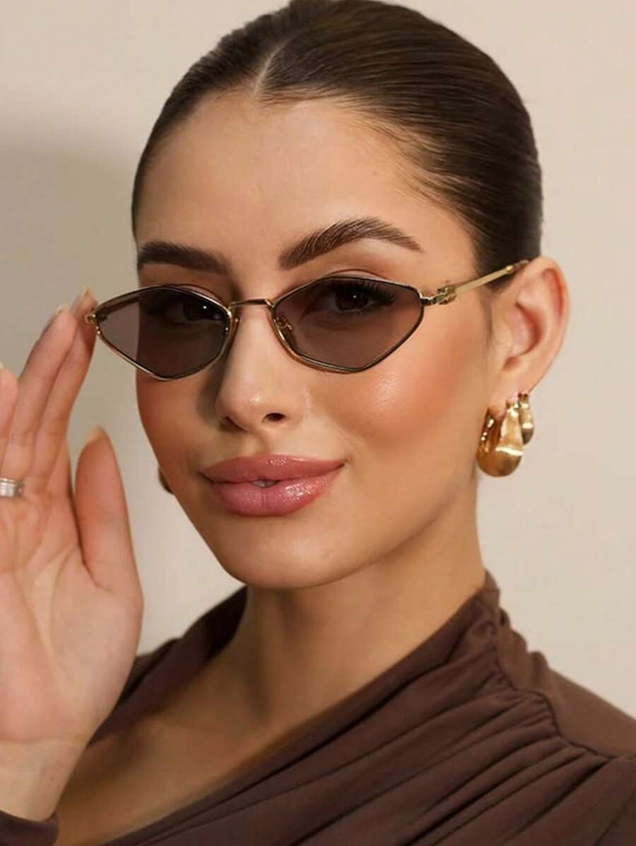 https://img.ltwebstatic.com/v4/j/spmp/2025/03/29/24/1743232317e0fe64cb90bfc7625553f921702f6b64_thumbnail_900x.webp