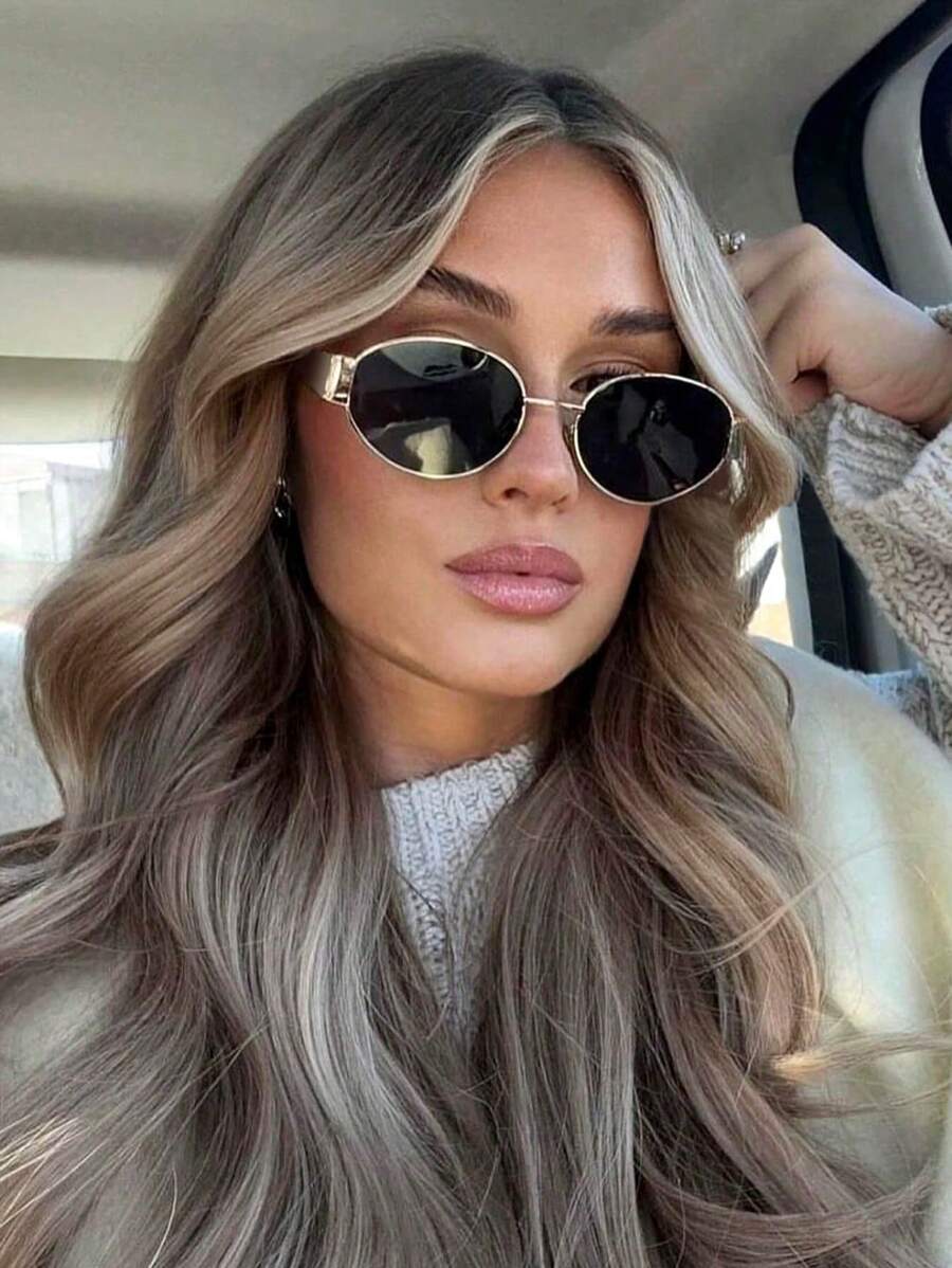 https://img.ltwebstatic.com/v4/j/spmp/2025/04/21/fa/1745221622c4a04da2c1853613e531b8b142ee6cb9_thumbnail_900x.webp