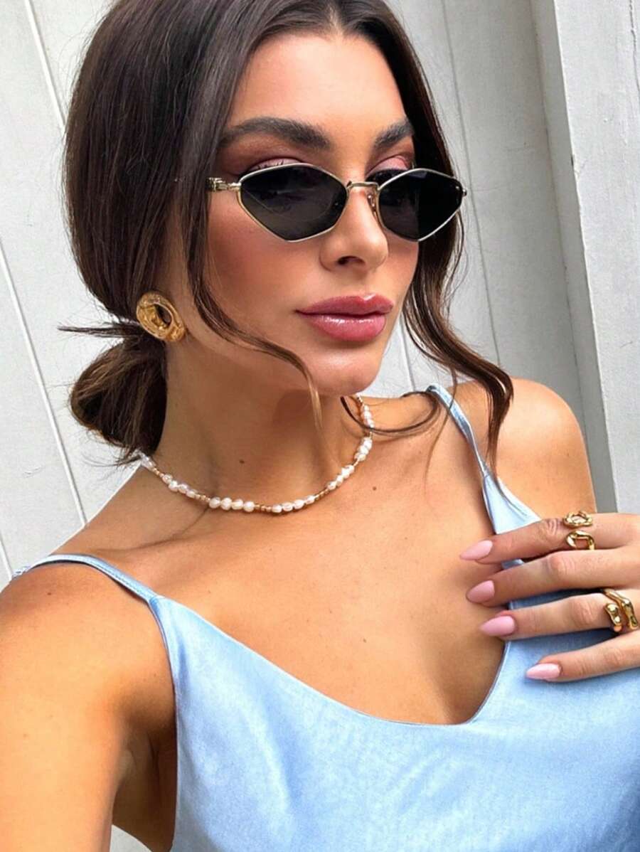 https://img.ltwebstatic.com/v4/j/spmp/2025/06/19/f4/17502973236850b6ea9687c65929508365ac7f34f3_thumbnail_900x.webp