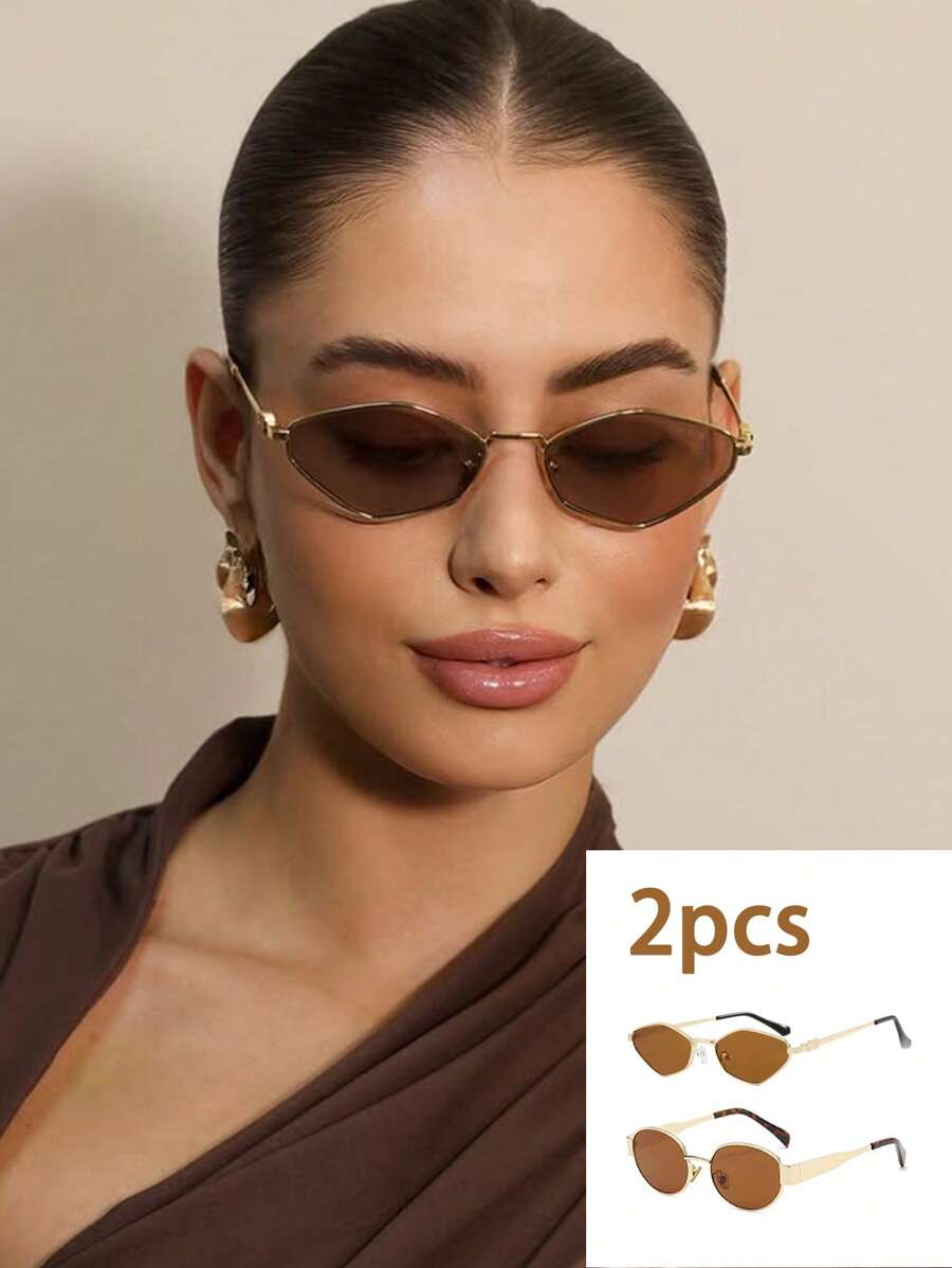 https://img.ltwebstatic.com/v4/j/spmp/2025/06/27/fa/1751017524919fbbeac12df6d5262ea7ed3a39888d_thumbnail_900x.webp