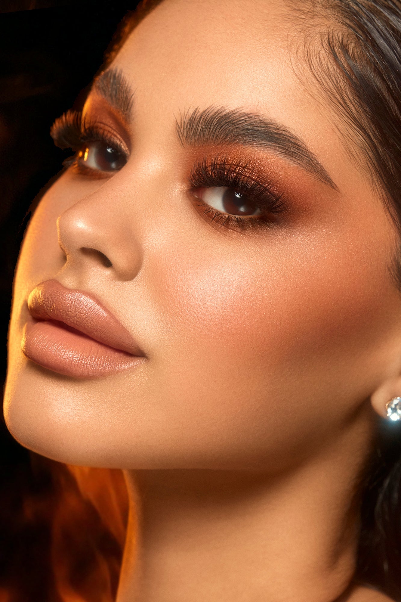 https://cdn.shopify.com/s/files/1/0293/9277/products/20211221_NOVA-BEAUTY_558_web.jpg?v=1691713719