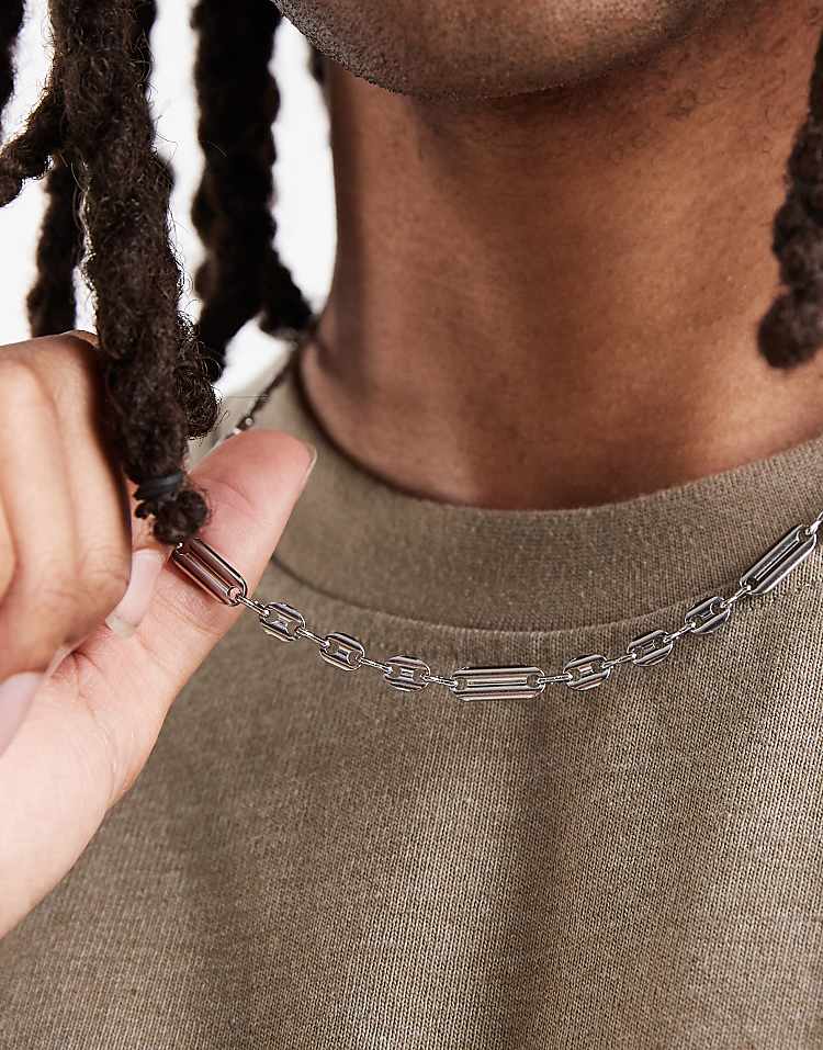 https://images.asos-media.com/products/asos-design-waterproof-stainless-steel-mixed-marina-chain-necklace-in-silver/208886109-3?$n_750w$&wid=750&fit=constrain