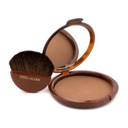 Goddess Powder Brownzer by Estee Lauder