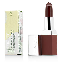 Lip Color + Primer by Clinique