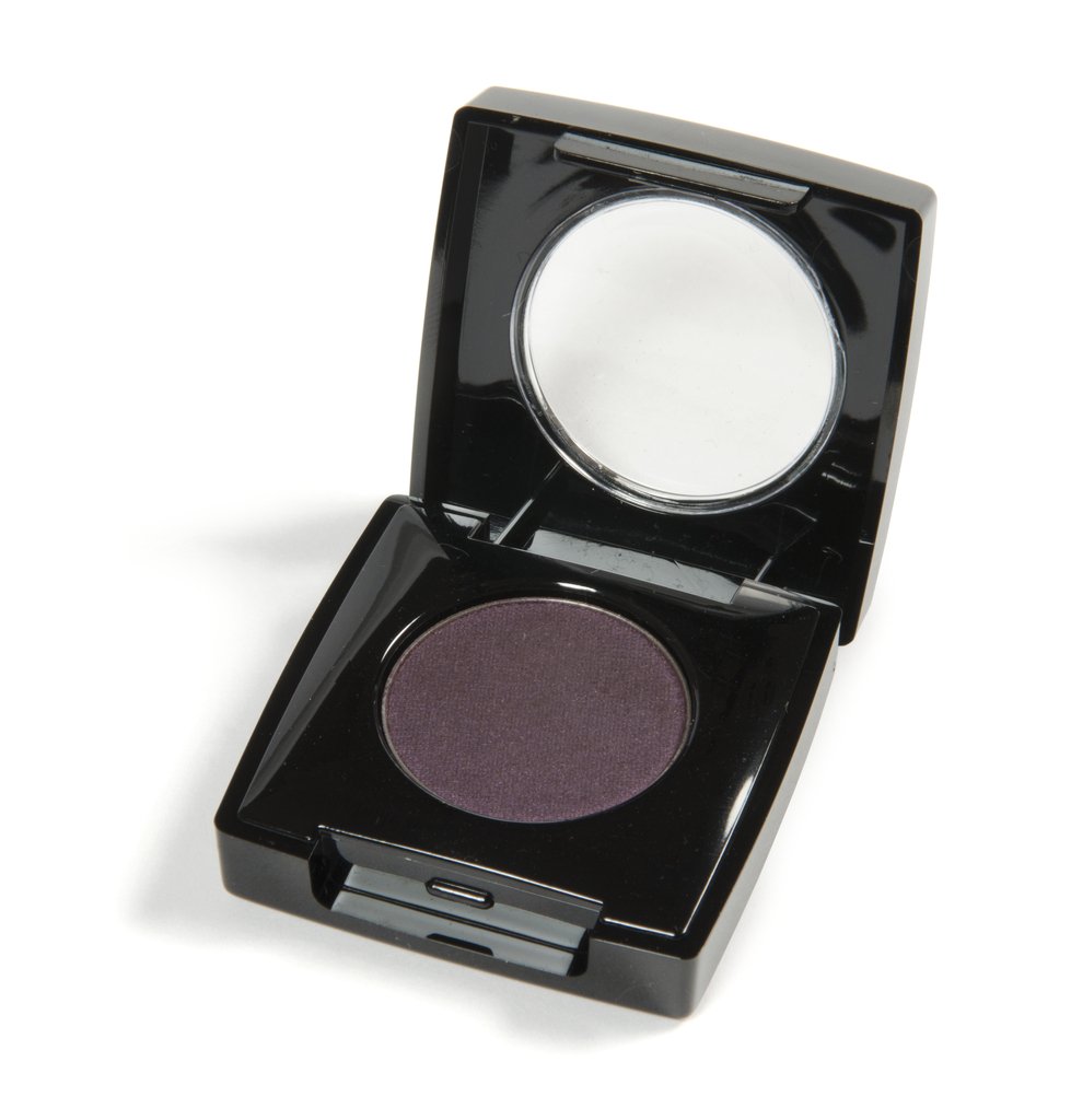 Eyelight Shadows - Chilling Mauve