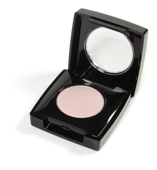 Eyelight Shadow Pink Dust