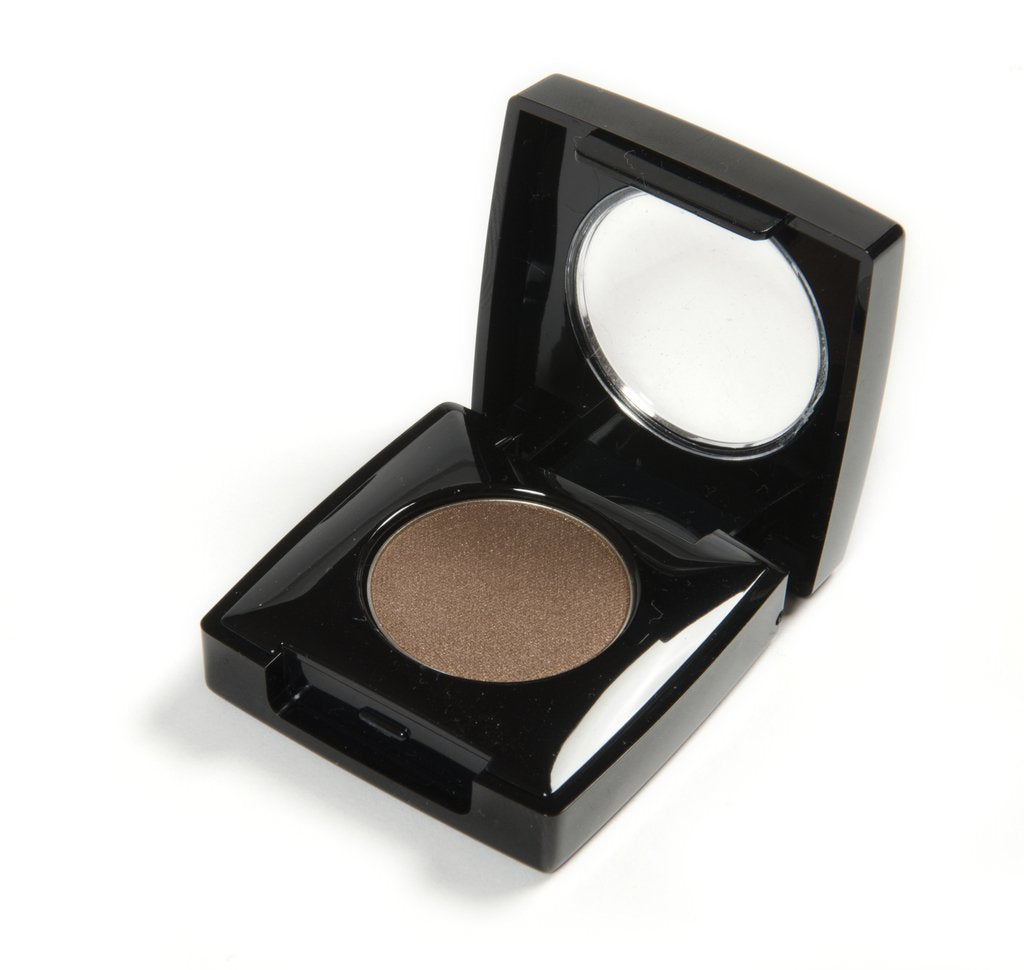 Eyelight Shadows - Bronze Mist