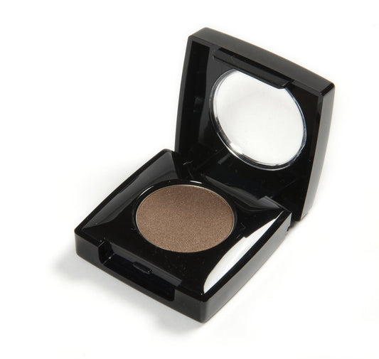 Eyelight Shadows - Bronze Mist