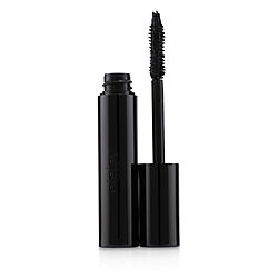 So Volume Mascara