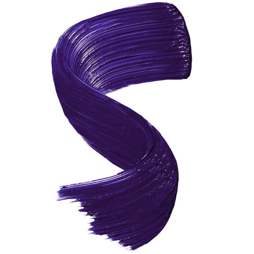 Snapscara Washable Mascara