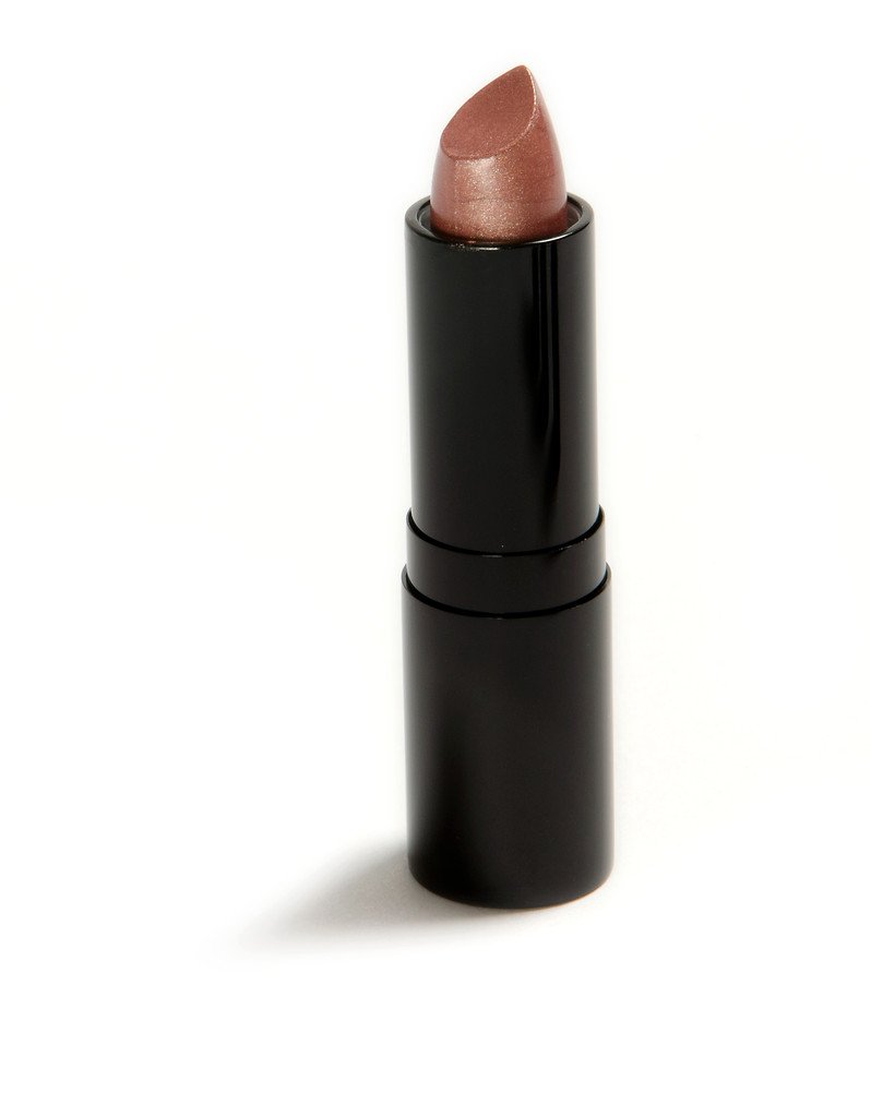 Lipstick - Copper Rose