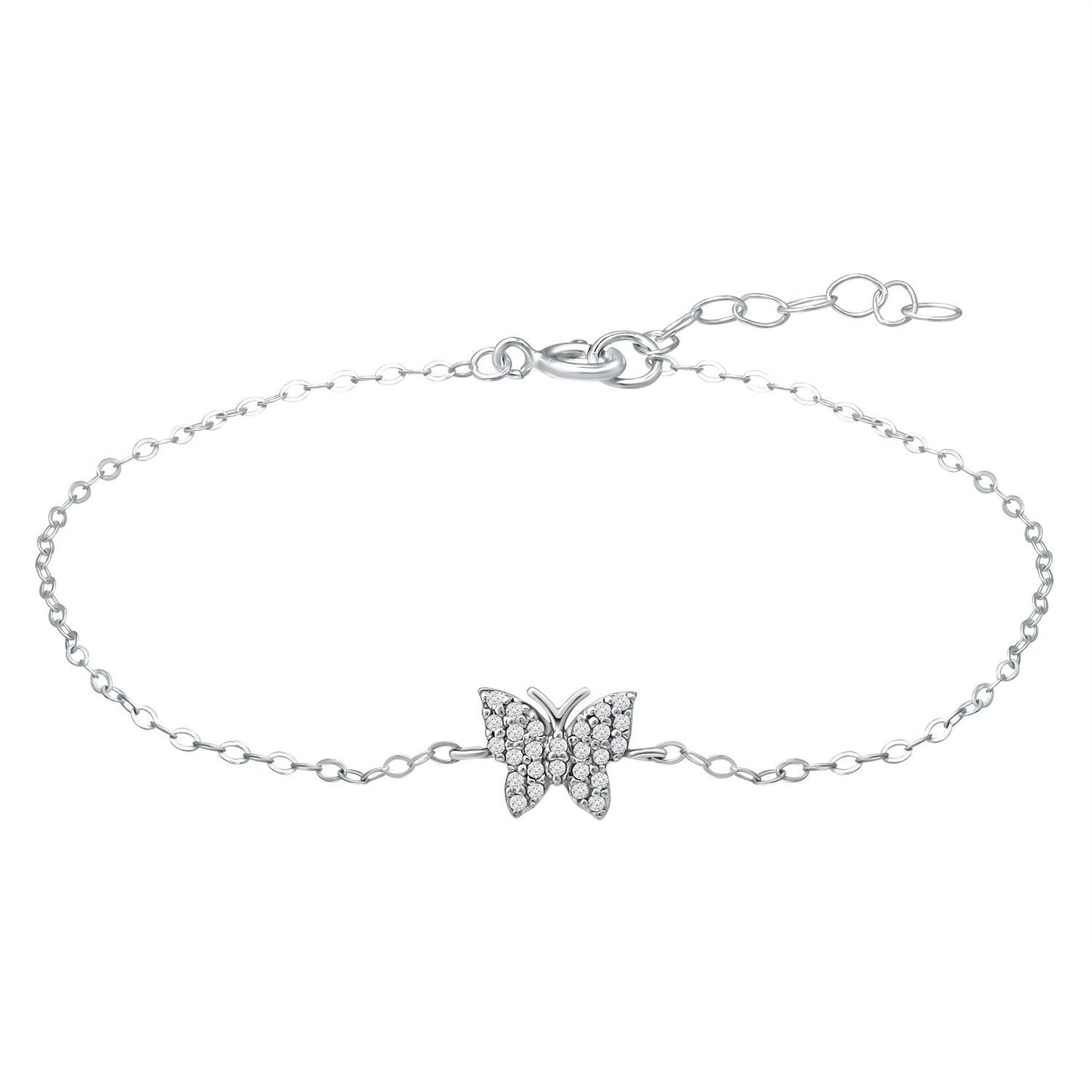 https://media.kohlsimg.com/is/image/kohls/5686043