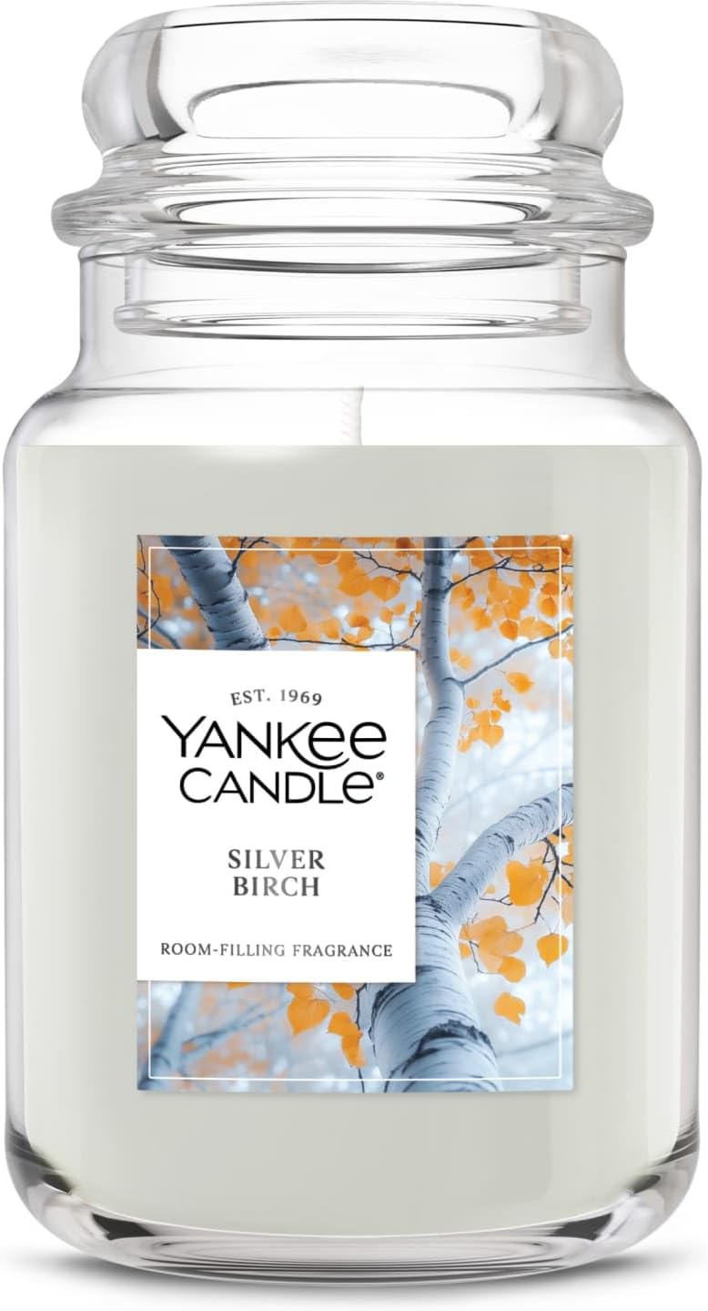 https://m.media-amazon.com/images/I/614ouPj6yrL._AC_SL1500_.jpg