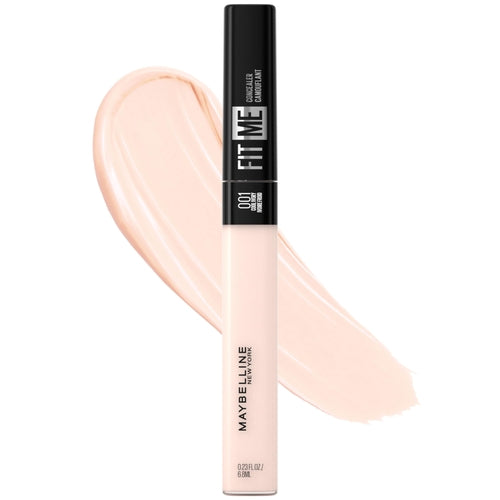 Fit Me! Concealer