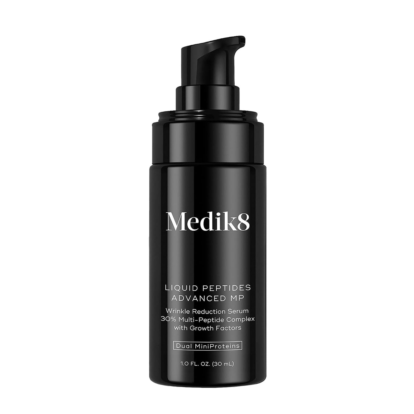 https://m.media-amazon.com/images/I/61ViBmojsHL._SL1500_.jpg