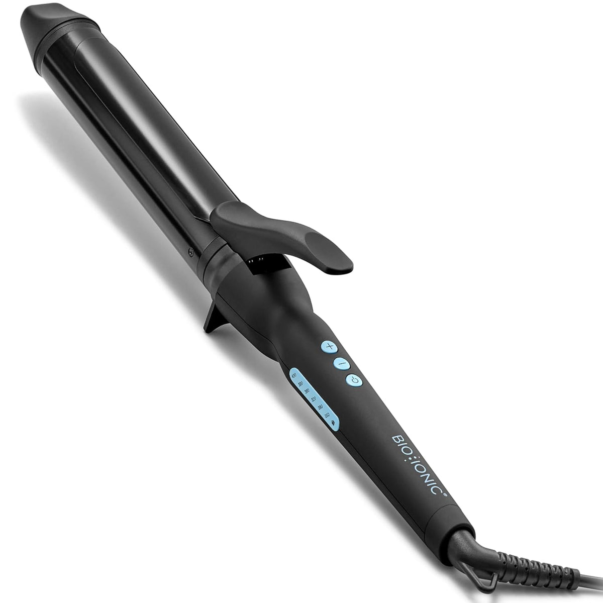https://m.media-amazon.com/images/I/61nZUN19-HL._SL1500_.jpg