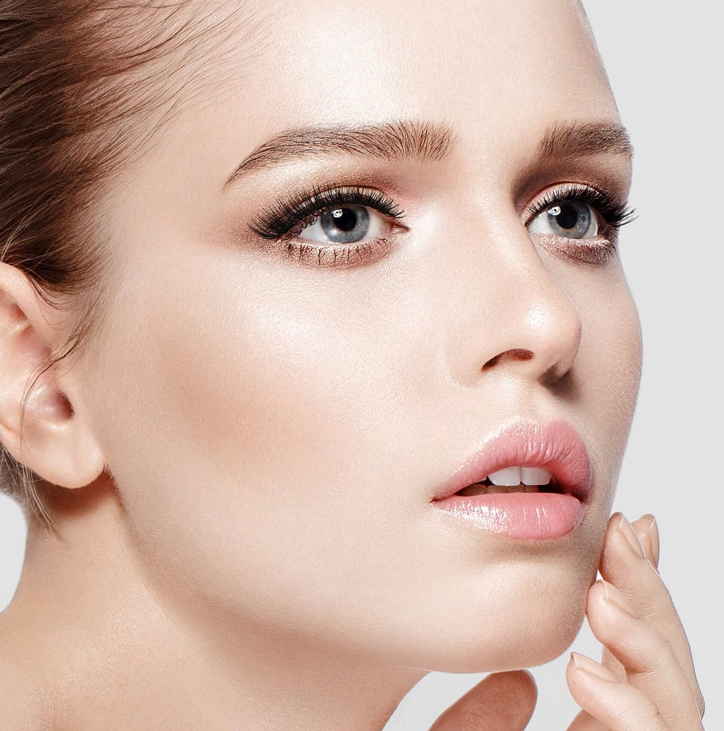 Full Coverage Concealer SPF 30