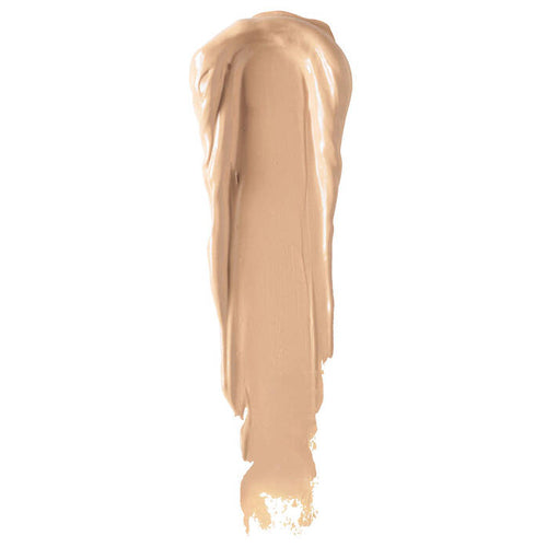 Professional Makeup HD Studio Photogenic Concealer Wand