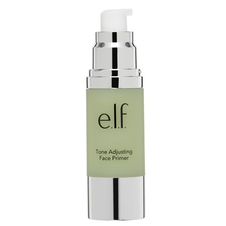 Blemish Control Face Primer