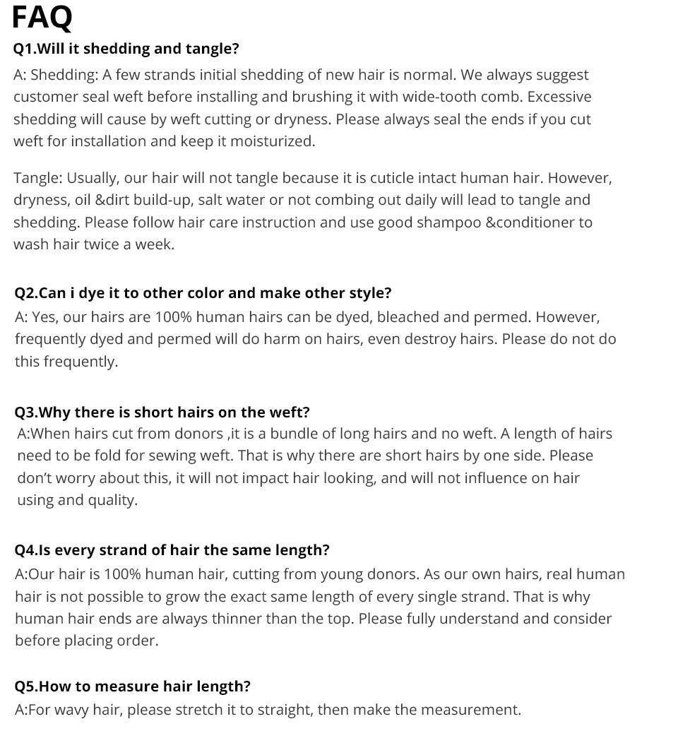 13x6 Hd Lace Frontal Wig Human Hair | 13x4 Body Wave