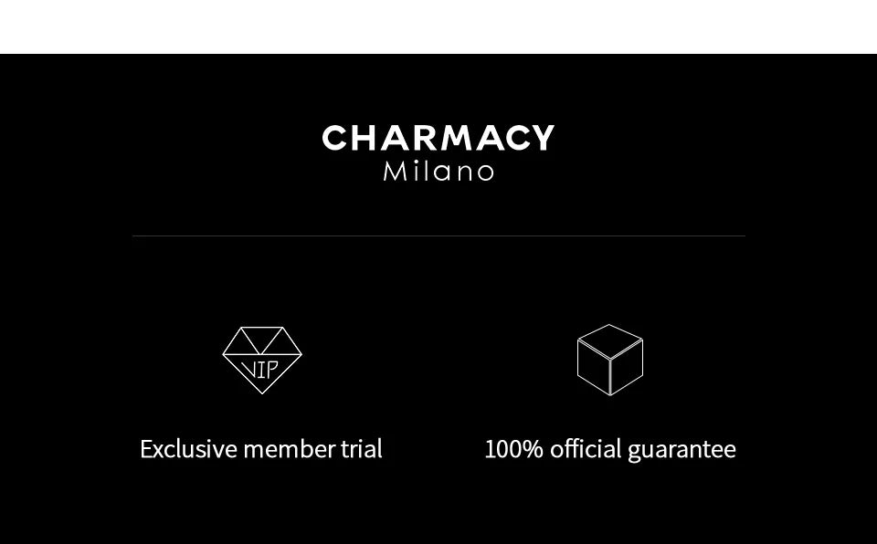 Long-lasting Matte Luxury Lipstick