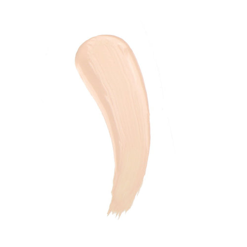 SOFT MATTE LIQUID CONCEALER