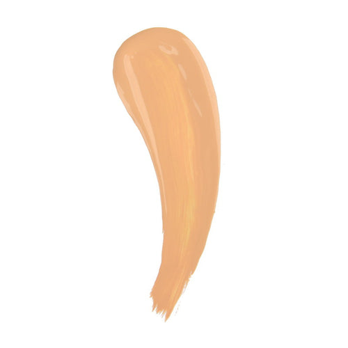 SOFT MATTE LIQUID CONCEALER