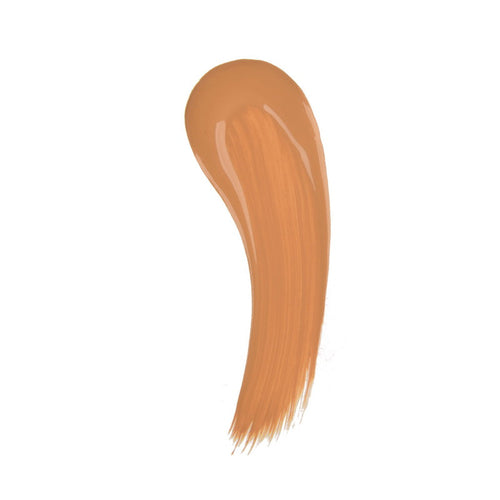SOFT MATTE LIQUID CONCEALER