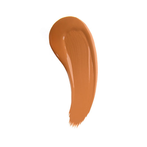 SOFT MATTE LIQUID CONCEALER