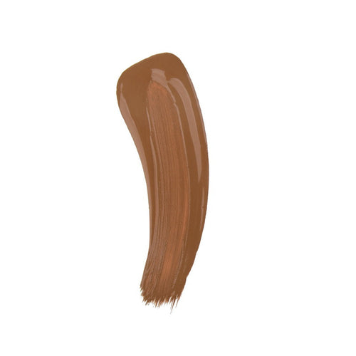 SOFT MATTE LIQUID CONCEALER