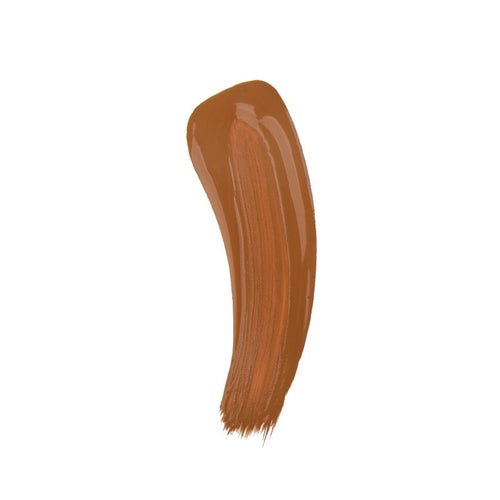SOFT MATTE LIQUID CONCEALER