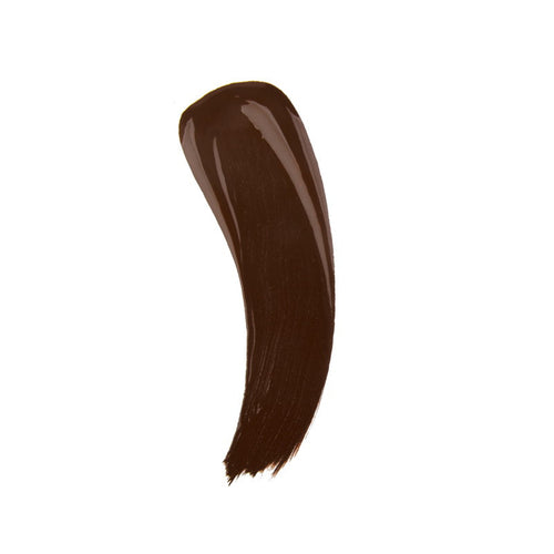 SOFT MATTE LIQUID CONCEALER