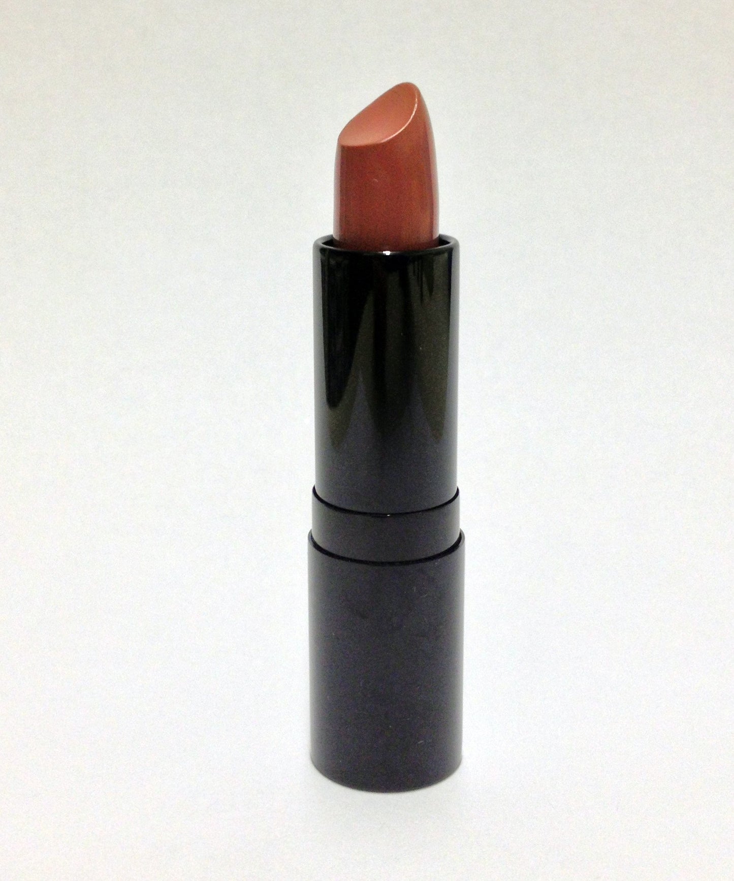 Lipstick - CoCo