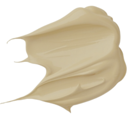 LUMINOUS SATIN FOUNDATION (16 Shades)