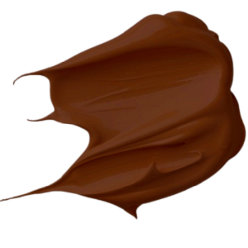 LUMINOUS SATIN FOUNDATION (16 Shades)