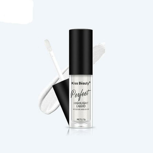 Makeup Liquid Highlighter Illuminator