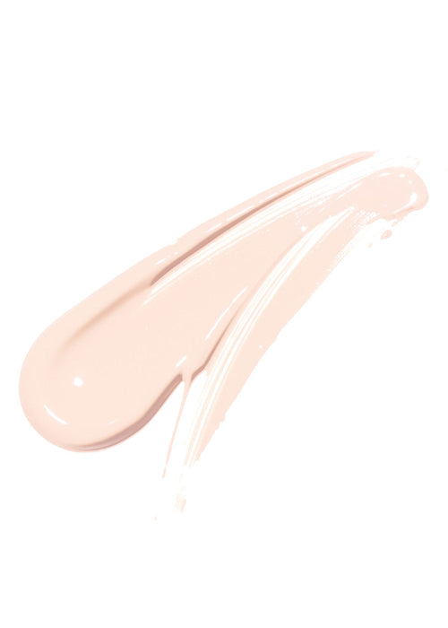 MOST LOVED! HYDRA MATTE SOFT MATTE LIQUID FOUNDATION