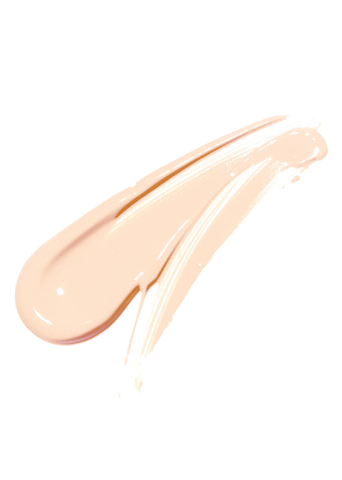 MOST LOVED! HYDRA MATTE SOFT MATTE LIQUID FOUNDATION