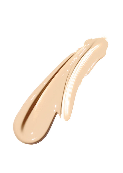 MOST LOVED! HYDRA MATTE SOFT MATTE LIQUID FOUNDATION